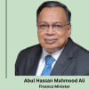 reforms in financial sector reforms in financial sector