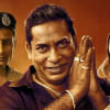 'Hubba' receives uncensored clearance in Bangladesh  'Hubba' receives uncensored clearance in Bangladesh