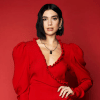 Dua Lipa calls for ceasefire in Gaza, clarifies stance in war  Dua Lipa calls for ceasefire in Gaza, clarifies stance in war