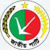 jatiya party responds to ban claims jatiya party responds to ban claims