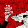 PM's zero tolerance policy PM's zero tolerance policy