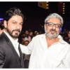Shah Rukh Khan to reunite with Sanjay Leela Bhansali after 22 years? Shah Rukh Khan to reunite with Sanjay Leela Bhansali after 22 years?