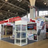 Dhaka International Trade Fair 2024  DITF 24