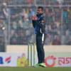 Shakib Al Hasan  Shakib Al Hasan