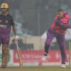 Mashrafe Bin Mortaza  Mashrafe Bin Mortaza
