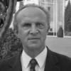 Sir John Wilson