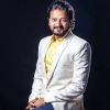 Symon Sadik resigns from Film Artistes’ Association Symon Sadik resigns from Film Artistes’ Association