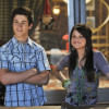 Selena Gomez and David Henrie reunite for ‘Wizards Of Waverly Place’ sequel Selena Gomez and David Henrie reunite for ‘Wizards Of Waverly Place’ sequel