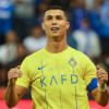 Cristiano Ronaldo  Cristiano Ronaldo