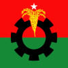 proposal for power balance between president and PM proposal for power balance between president and PM