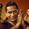 Mosharraf Karim’s ‘Hubba’ falls prey to Piracy Mosharraf Karim’s ‘Hubba’ falls prey to Piracy
