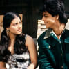 The resonance in DDLJ’s classic love story The resonance in DDLJ’s classic love story