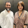 Is Swastika Mukherjee collaborating with Taposh? Is Swastika Mukherjee collaborating with Taposh?
