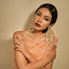 The return of jhumka: A timeless piece of jewellery The return of jhumka: A timeless piece of jewellery