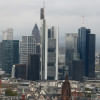 European Companies European Economy