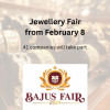 jewellery fair in Dhaka jewellery fair in Dhaka