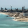 Rusia-Saudi Oil tensions  Saudi Oil