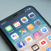 iPhone iPhone