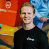 Daraz announces new CEO as Mikkelsen steps down Daraz CEO Bjarke Mikkelsen