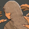 117 women and girls faced violence in October 117 women and girls faced violence in October