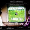 DIFF Day 5: ‘Sabittri’ to screen today DIFF Day 5: ‘Sabittri’ to screen today