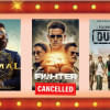 'Fighter' release in Bangladesh halted as distributor refuses conditions 'Fighter' release in Bangladesh halted as distributor refuses conditions