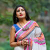 Bonna Mirza revives on stage Bonna Mirza revives on stage