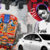 Has Dhaka become a status city? Has Dhaka become a status city?