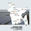 Clean energy goal far away renewable power plant in Bangladesh
