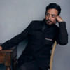 3-day retrospective event to honour late Irrfan Khan 3-day retrospective event to honour late Irrfan Khan