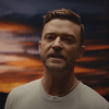 Justin Timberlake drops ‘Selfish’ video, returns with first solo album since 2018 Justin Timberlake drops ‘Selfish’ video, returns with first solo album since 2018