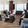 UAE identifying investment potential in Bangladesh: Dubai Chamber CEO UAE identifying investment potential in Bangladesh: Dubai Chamber CEO