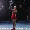 Aryna Sabalenka Aryna Sabalenka