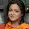 Veteran Indian actress Sreela Majumdar no more Veteran Indian actress Sreela Majumdar no more