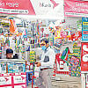 Bangladesh’s Rise in Mobile Money: A Global Perspective Bangladesh Ranks Fourth in Global MFS Growth