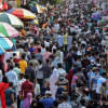 Population control: Is Bangladesh headed in the right direction? Population control: Is Bangladesh headed in the right direction?