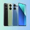 Redmi Note 13 Redmi Note 13