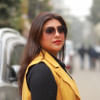 Tahmeena Sultana Mou’s journey from modelling to acting Tahmeena Sultana Mou’s journey from modelling to acting