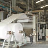 Textile millers demand gas at previous rates Government Raises Gas Prices Despite Assurances on Supply