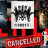 Why does Netflix keep cancelling its best shows? Why does Netflix keep cancelling its best shows?