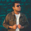 AR Rahman clarifies use of AI to recreate voices of late singers  AR Rahman clarifies use of AI to recreate voices of late singers