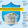 Bancassurance to help insurers break new ground Prospects of bancassurance in Bangladesh