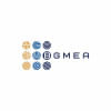 RMG buyers yet to raise product price RMG buyers yet to raise product price