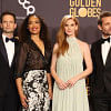 'Suits' sets new streaming record, eclipsing 'The Office' 'Suits' sets new streaming record, eclipsing 'The Office'