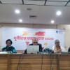 Bangladesh slips two notches in Corruption Perceptions Index 2023: TIB Bangladesh slips two notches in Corruption Perceptions Index 2023: TIB