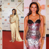Fashion hits and misses at Filmfare Awards 2024 Fashion hits and misses at Filmfare Awards 2024