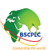 Bangladesh Submarine Cable's profit rises Bangladesh Submarine Cable's profit rises
