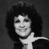 Chita Rivera, Tony Award-winning actress and singer, passes away Chita Rivera, Tony Award-winning actress and singer, passes away