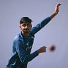 Shoaib Bashir Shoaib Bashir