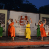 National Street Theatre Festival begins National Street Theatre Festival begins